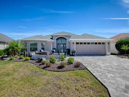 Picture of 2922 Rain Lily Loop, The Villages, FL 32163