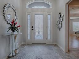 Picture of 2922 Rain Lily Loop, The Villages, FL 32163