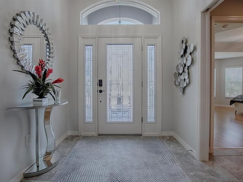 Picture of 2922 Rain Lily Loop, The Villages FL 32163