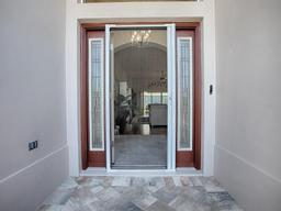 Picture of 2922 Rain Lily Loop, The Villages, FL 32163