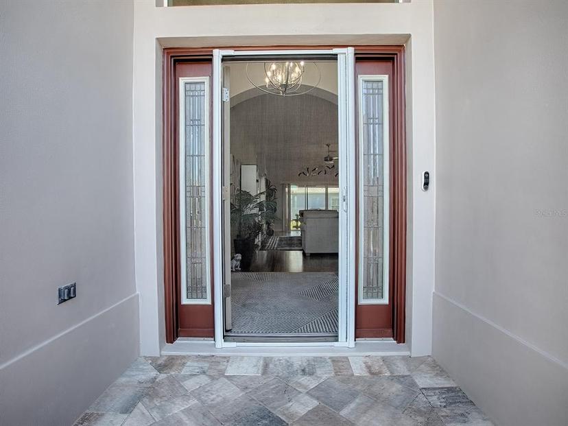 Picture of 2922 Rain Lily Loop, The Villages FL 32163