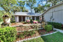 Picture of 29 Ramblewood Trail, Deland, FL 32724