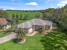 Picture of 17243 SE 116Th Court Road, Summerfield, FL 34491