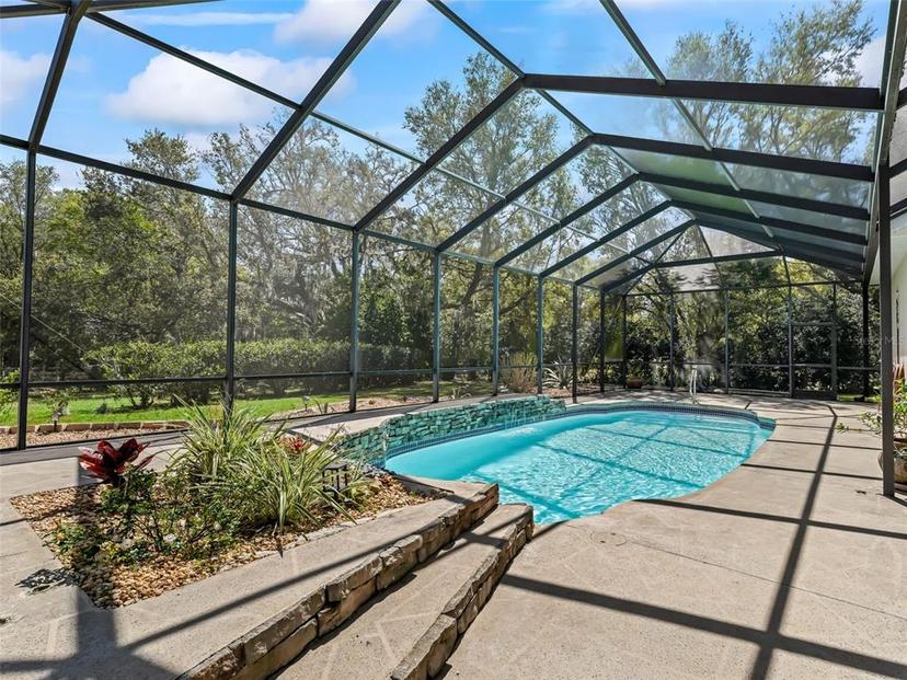 Picture of 17243 SE 116Th Court Road, Summerfield FL 34491