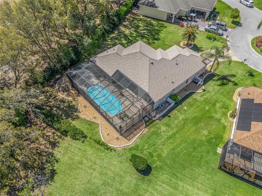 Picture of 17243 SE 116Th Court Road, Summerfield, FL 34491
