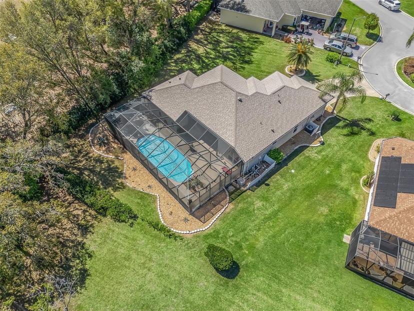 Picture of 17243 SE 116Th Court Road, Summerfield FL 34491