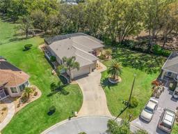 Picture of 17243 SE 116Th Court Road, Summerfield, FL 34491