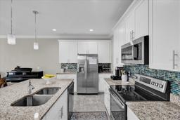 Picture of 10316 Spring Arbor Lane, Winter Garden, FL 34787