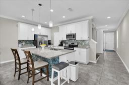 Picture of 10316 Spring Arbor Lane, Winter Garden, FL 34787