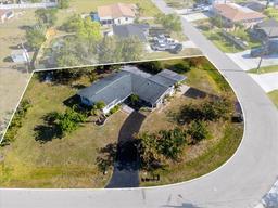 Picture of 146 Francis Drive Ne, Port Charlotte, FL 33952