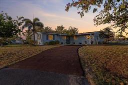 Picture of 146 Francis Drive Ne, Port Charlotte, FL 33952