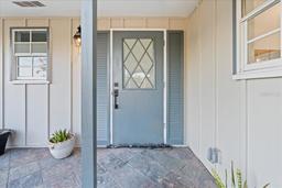 Picture of 146 Francis Drive Ne, Port Charlotte, FL 33952