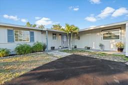 Picture of 146 Francis Drive Ne, Port Charlotte, FL 33952