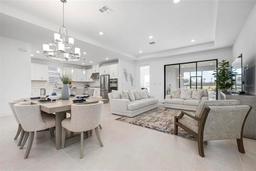 Picture of 11522 Trivio Terrace, Palmetto, FL 34221