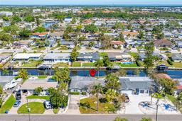 Picture of 223 94Th Avenue Ne, St Petersburg, FL 33702
