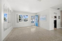 Picture of 223 94Th Avenue Ne, St Petersburg, FL 33702