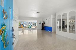 Picture of 223 94Th Avenue Ne, St Petersburg, FL 33702