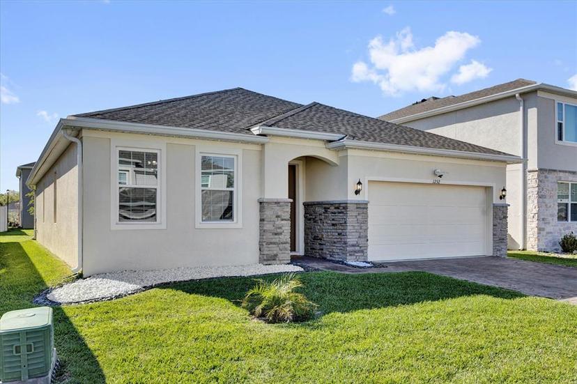 Picture of 1232 Celery Oaks Lane, Sanford FL 32771