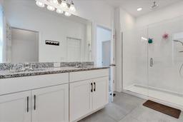 Picture of 1232 Celery Oaks Lane, Sanford, FL 32771