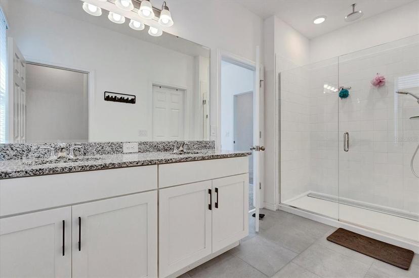 Picture of 1232 Celery Oaks Lane, Sanford FL 32771