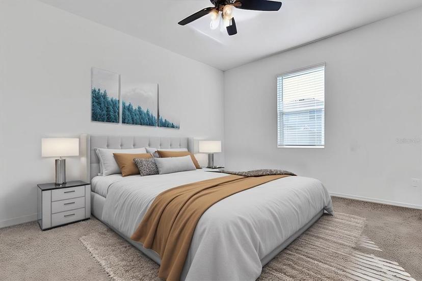 Picture of 1232 Celery Oaks Lane, Sanford FL 32771