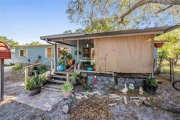 Picture of 14137 Nagle Court, Spring Hill, FL 34610