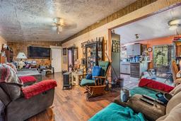 Picture of 14137 Nagle Court, Spring Hill, FL 34610