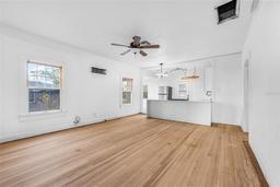 Picture of 1339 13Th Street W, Bradenton, FL 34205