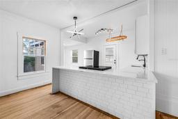 Picture of 1339 13Th Street W, Bradenton, FL 34205