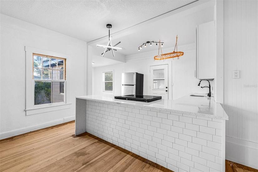 Picture of 1339 13Th Street W, Bradenton FL 34205