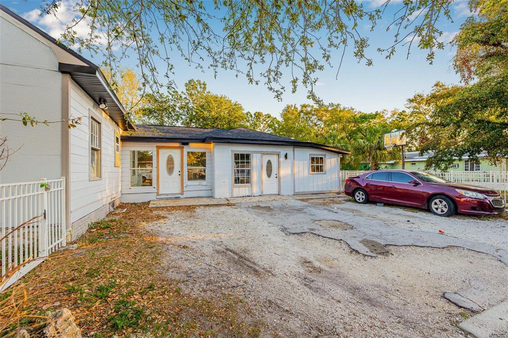 Picture of 1339 13Th Street W, Bradenton, FL 34205