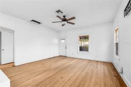 Picture of 1339 13Th Street W, Bradenton, FL 34205