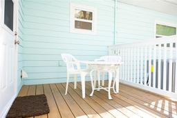 Picture of 750 NE 2Nd Avenue, Crystal River, FL 34428
