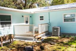 Picture of 750 NE 2Nd Avenue, Crystal River, FL 34428