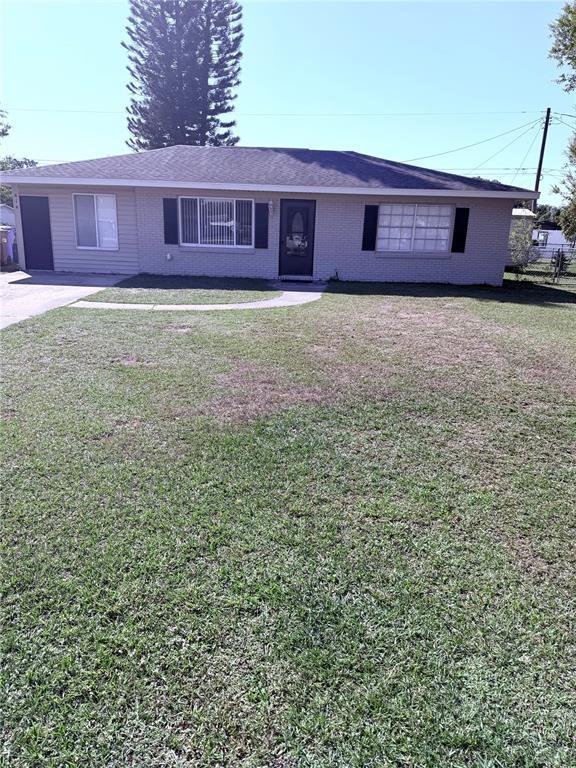 Picture of 414 Dakota Avenue, St Cloud FL 34769