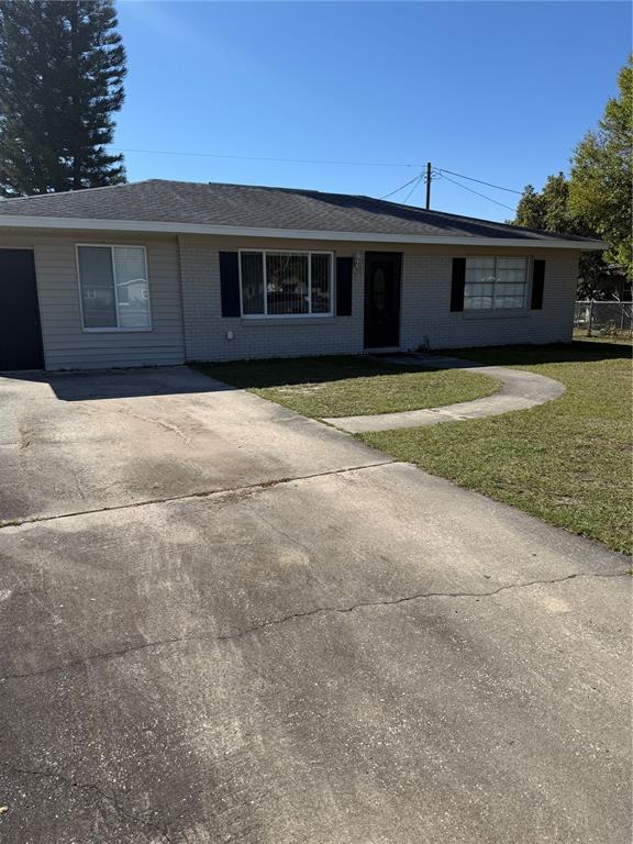Picture of 414 Dakota Avenue, St Cloud FL 34769