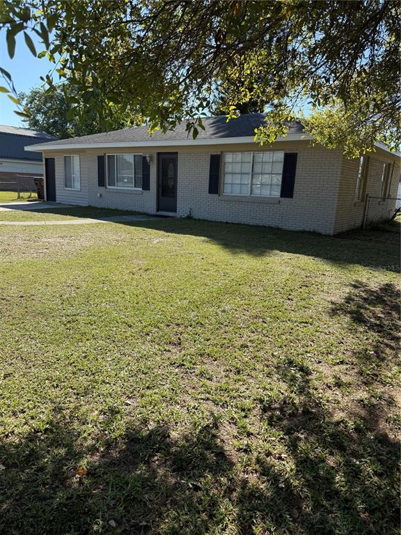 Picture of 414 Dakota Avenue, St Cloud FL 34769