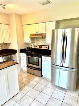 Picture of 414 Dakota Avenue, St Cloud, FL 34769