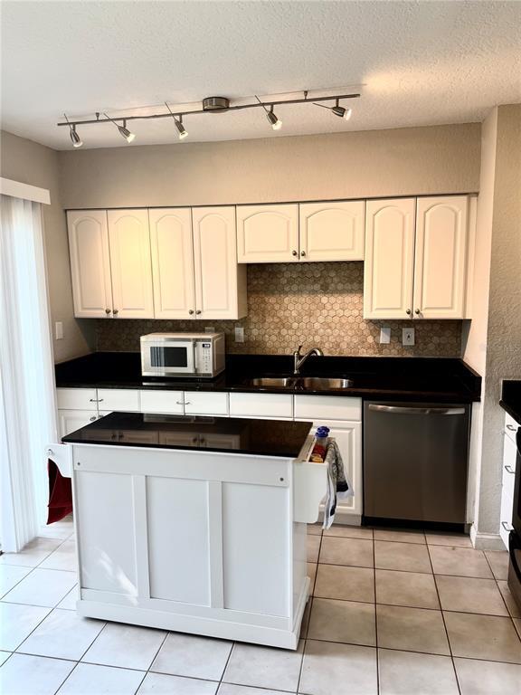 Picture of 414 Dakota Avenue, St Cloud FL 34769