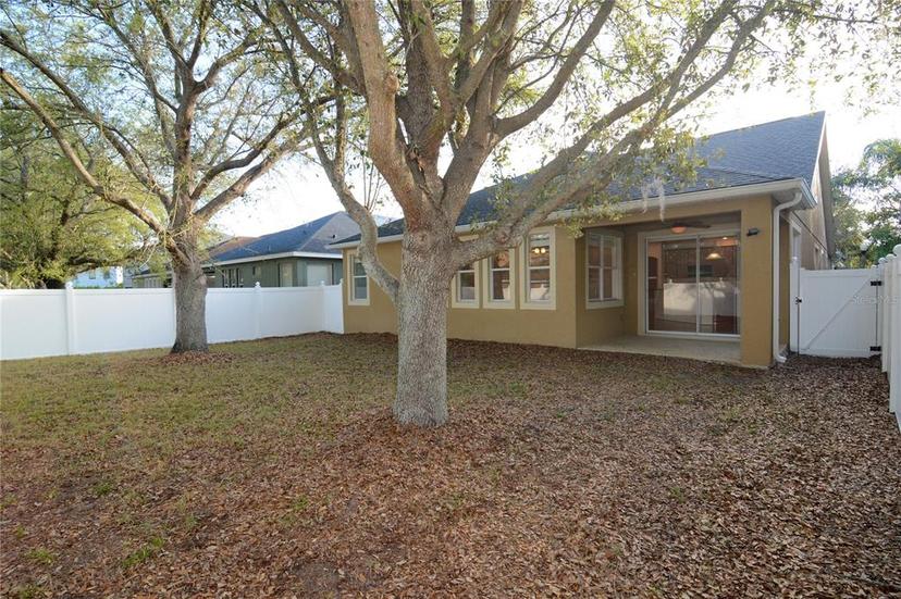 Picture of 4852 Blue Major Drive, Windermere FL 34786