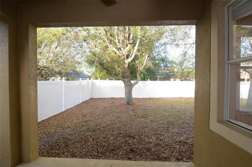 Picture of 4852 Blue Major Drive, Windermere FL 34786
