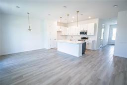 Picture of 947 Conch Road, Davenport, FL 33896