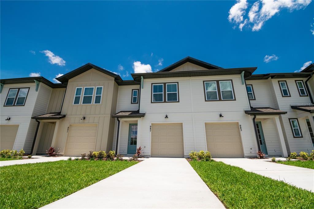 Picture of 947 Conch Road, Davenport, FL 33896