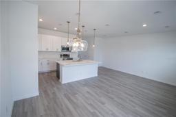 Picture of 947 Conch Road, Davenport, FL 33896