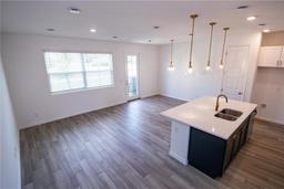 Picture of 947 Conch Road, Davenport, FL 33896