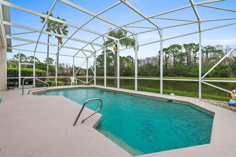 Picture of 6408 Whit Court, Port Orange FL 32128