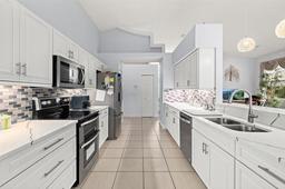 Picture of 6408 Whit Court, Port Orange, FL 32128