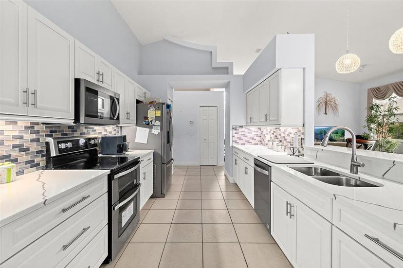 Picture of 6408 Whit Court, Port Orange FL 32128