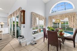 Picture of 6408 Whit Court, Port Orange, FL 32128