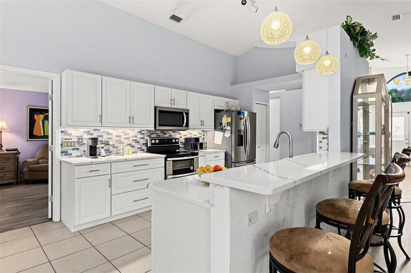 Picture of 6408 Whit Court, Port Orange FL 32128